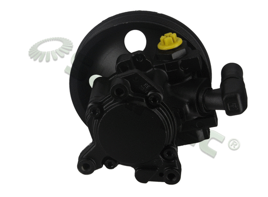 Hydraulic Pump, steering (HP979)
