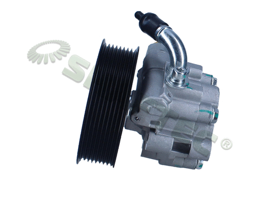Hydraulic Pump, steering (HP1732)