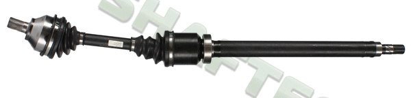 Drive Shaft (VO177R)