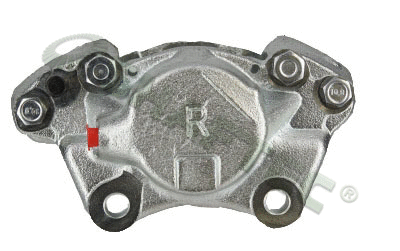 Brake Caliper (BC972R)