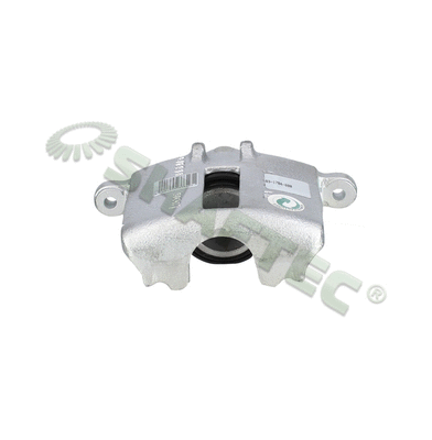 Brake Caliper (BC442R)