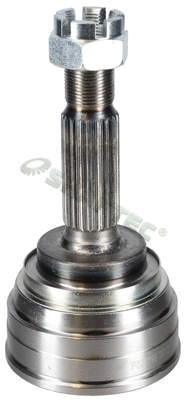 Joint, drive shaft (JCV996N)