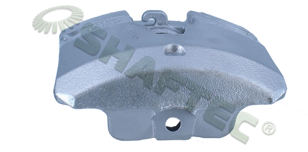 Brake Caliper (BC7905R)