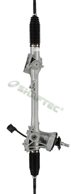 Steering Gear (ERR1108)