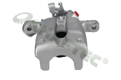 Brake Caliper (BC2200R)