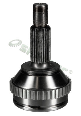 Joint, drive shaft (CV81AN)