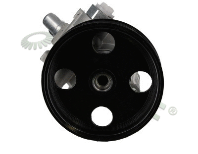 Hydraulic Pump, steering (HP1877)