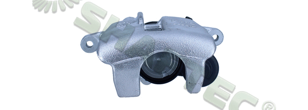 Brake Caliper (BC8223R)