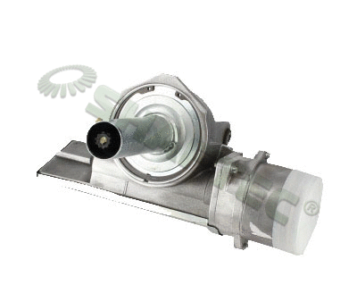 Steering Column (EC3027)