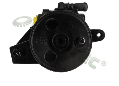 Hydraulic Pump, steering (HP795)