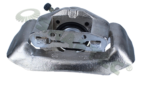 Brake Caliper (BC829R)