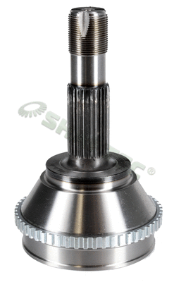 Joint, drive shaft (CV171AN)