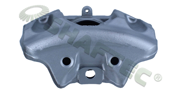 Brake Caliper (BC7088R)