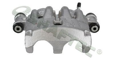 Brake Caliper (BC2403)