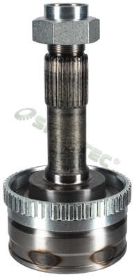 Joint, drive shaft (CV1505N)