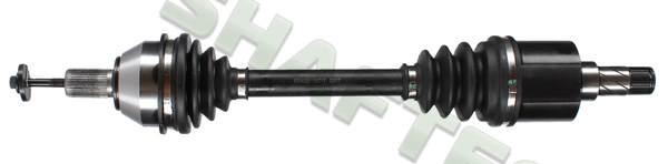 Drive Shaft (FO279LN)
