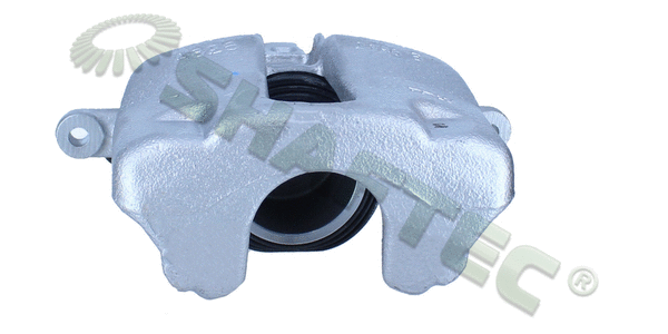 Brake Caliper (BC2487R)