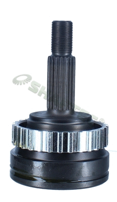 Joint, drive shaft (CV498AN)