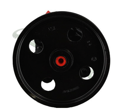 Hydraulic Pump, steering (HP1491)