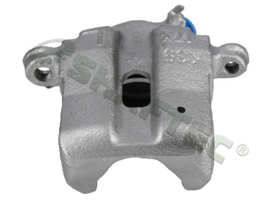 Brake Caliper (BC9136)