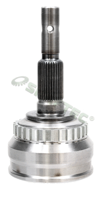 Joint, drive shaft (CV89N)