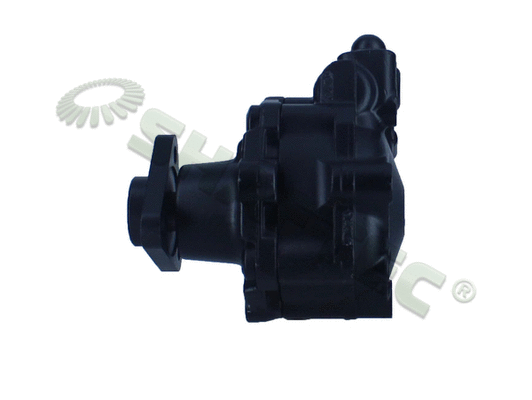 Hydraulic Pump, steering (HP11679)