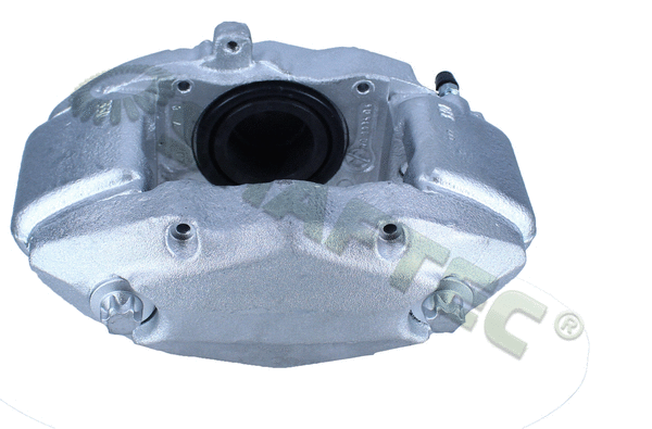 Brake Caliper (BC20448)
