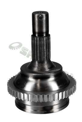 Joint, drive shaft (CV442AN)