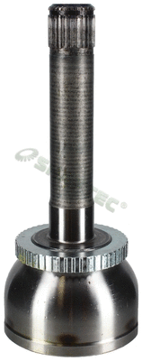 Joint, drive shaft (CV1342N)