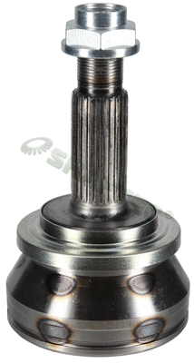 Joint, drive shaft (CV1725N)