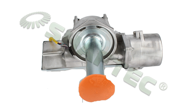 Steering Column (EC3020)