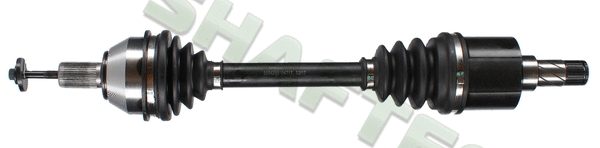 Drive Shaft (FO279L)