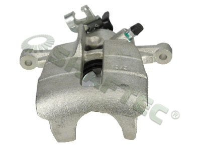 Brake Caliper (BC2204R)