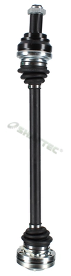 Drive Shaft (BM223RN)