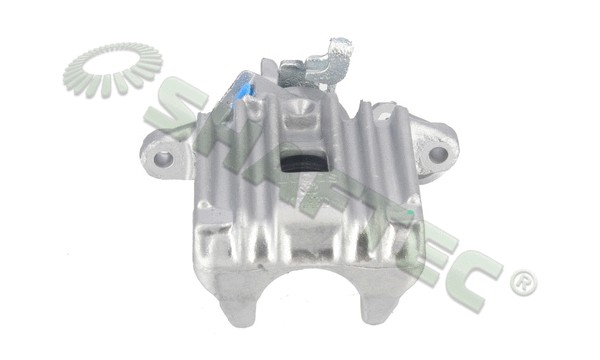 Brake Caliper (BC8070)