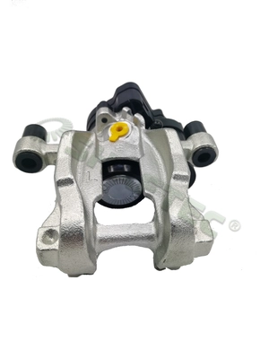 Brake Caliper (BC10040)