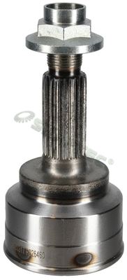 Joint, drive shaft (JCV994N)