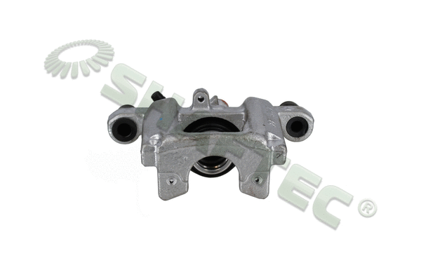 Brake Caliper (BC8288)