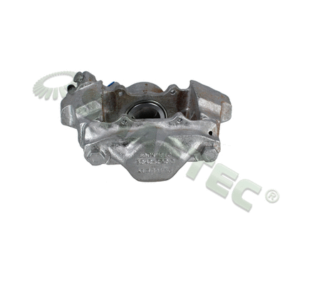 Brake Caliper (BC927)