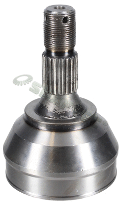 Joint, drive shaft (CV176N)