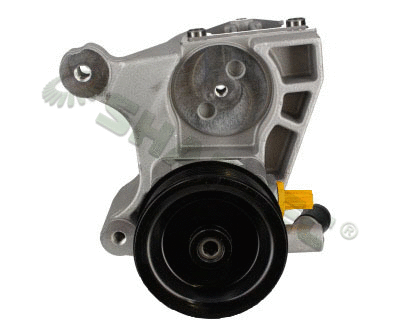Hydraulic Pump, steering (HP1627)