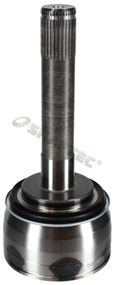 Joint, drive shaft (CV1340N)