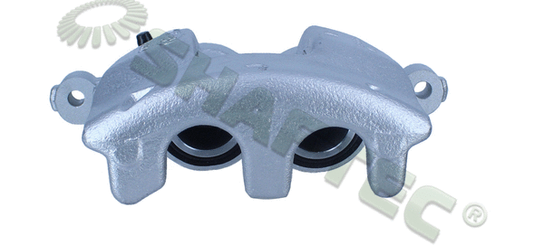 Brake Caliper (BC20053)