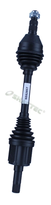 Drive Shaft (VA286R)