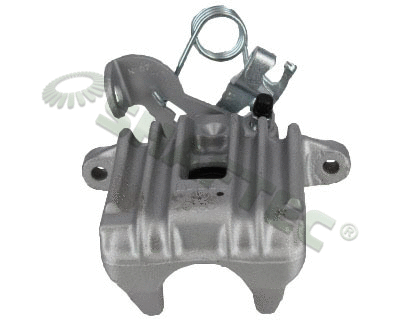 Brake Caliper (BC2139R)