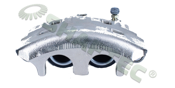 Brake Caliper (BC445R)