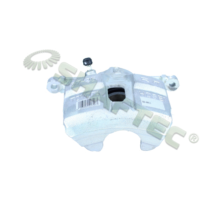 Brake Caliper (BC9754R)