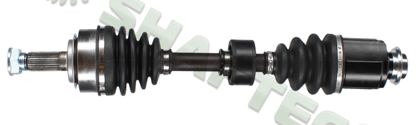 Drive Shaft (HO189RN)