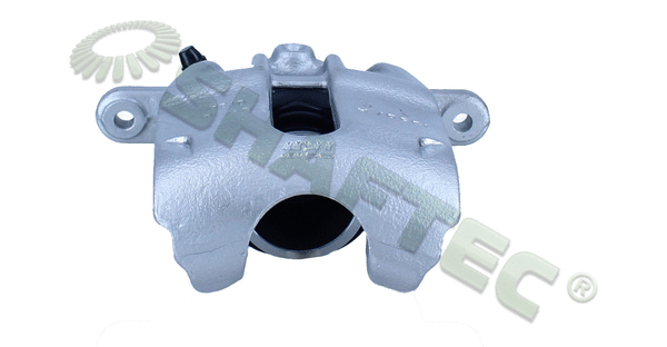 Brake Caliper (BC21444)