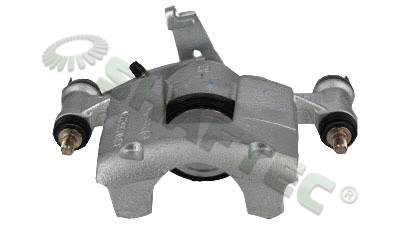 Brake Caliper (SBC1074L)
